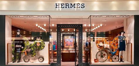 hermes cancun|Tiendas Hermès Cancún, Quintana Roo .